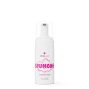 Veralab - Spumone 100 mL - mousse detergente