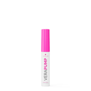 Veralab - Verapump 8 mL - siero ciglia allungante