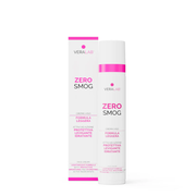 Veralab - Zero Smog 50 mL - crema viso leggera