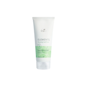 Wella Professionals - Pro Elements - Renewing Conditioner Districante 200 mL
