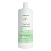 Wella Professionals - Pro Elements - Shampoo Renew - Shampoo Rigenerante 1000 mL