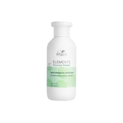 Wella Professionals - Pro Elements - Shampoo Renew - Shampoo Rigenerante 250 mL