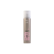 Wella Professionals - Eimi - Mistify Me Strong 75 mL