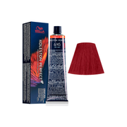 Wella Professionals - Koleston Perfect Me+ - Vibrant Red 6/45 60 mL
