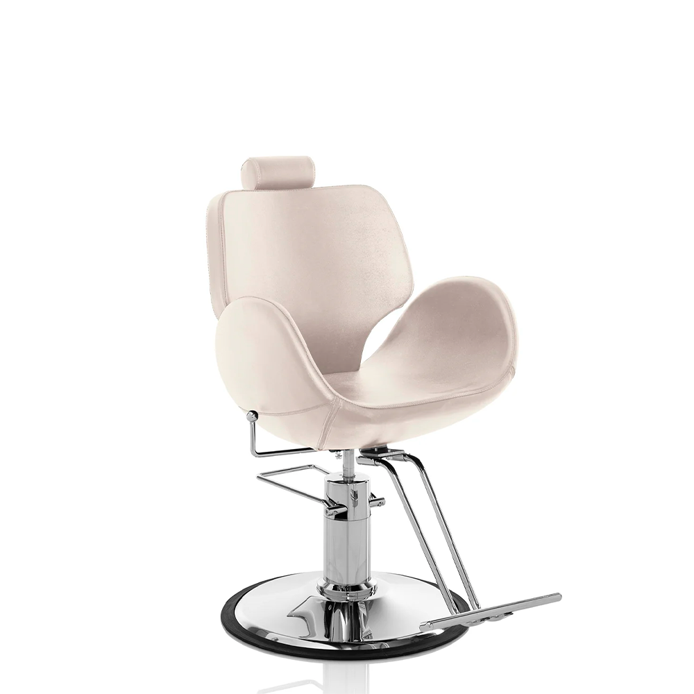 Xanitalia - Arredo Estetica - Poltrona Lumia