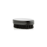 Xanitalia Beard - spazzola in setole naturali per barba