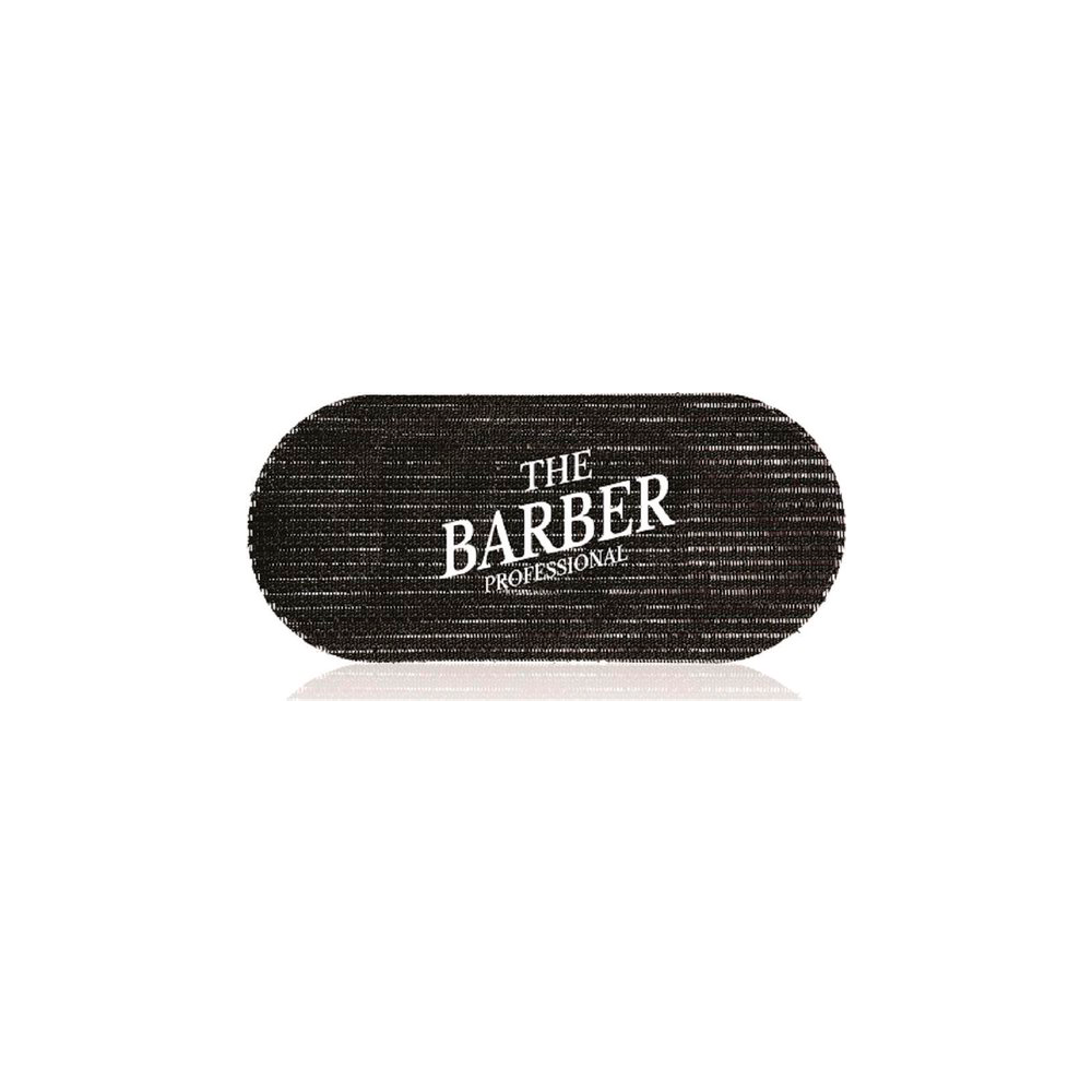 Xanitalia Hair Syle Grip - fermacapelli per barbiere
