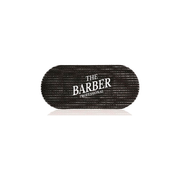 Xanitalia Hair Syle Grip - fermacapelli per barbiere