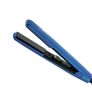 Xanitalia Maui Piastra in ceramica - blu