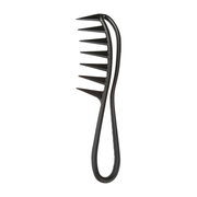 Xanitalia Pettine a denti larghi 19 cm