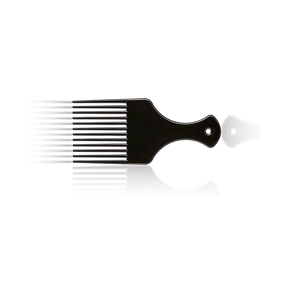 Xanitalia Pettine Maxi Precision