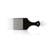 Xanitalia Pettine Maxi Precision