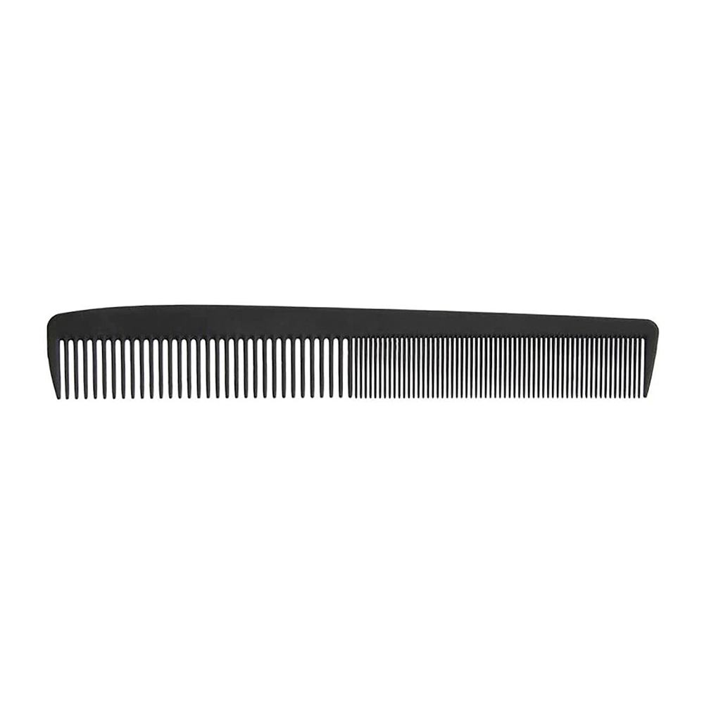 Xanitalia Pettine in Pom Delrin 22 cm