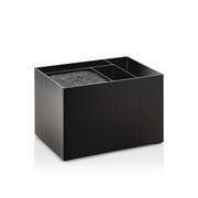 Xanitalia - Porta accessori e forbici da tavolo