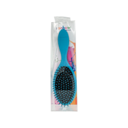Xanitalia Rainbow Detangler Brush - spazzola districante