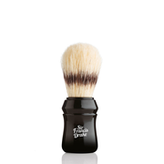 Xanitalia Sir Francis Drake - pennello barba