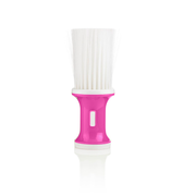 Xanitalia Spargi Talco Rosa