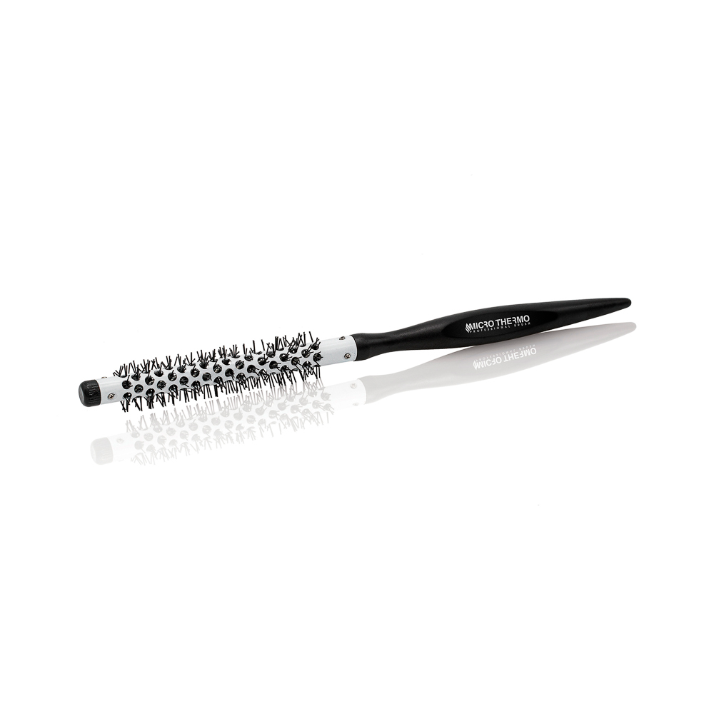 Xanitalia Spazzola Termica Micro Ø 11 mm