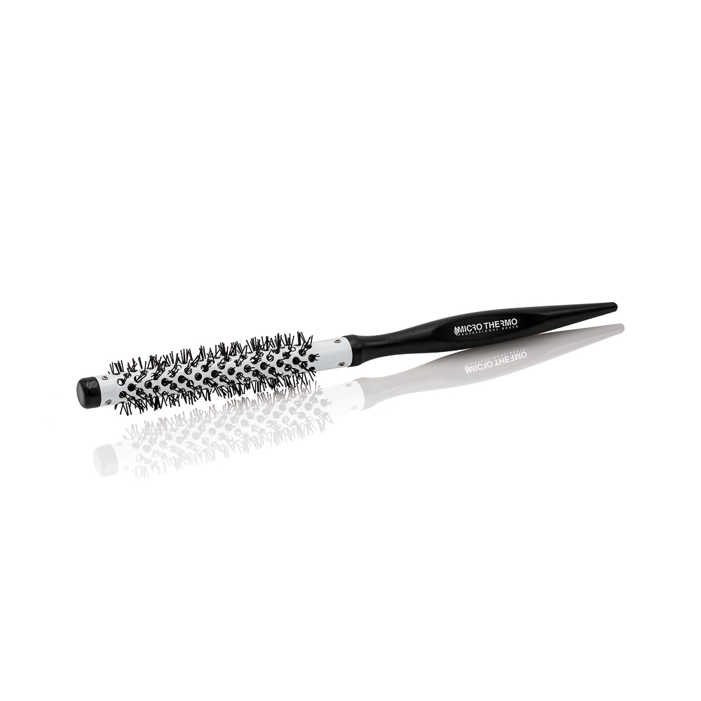 Xanitalia Spazzola Termica Micro Ø 13 mm