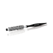 Xanitalia Spazzola Termica Micro Ø 13 mm