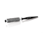 Xanitalia Spazzola Termica Micro Ø 16 mm