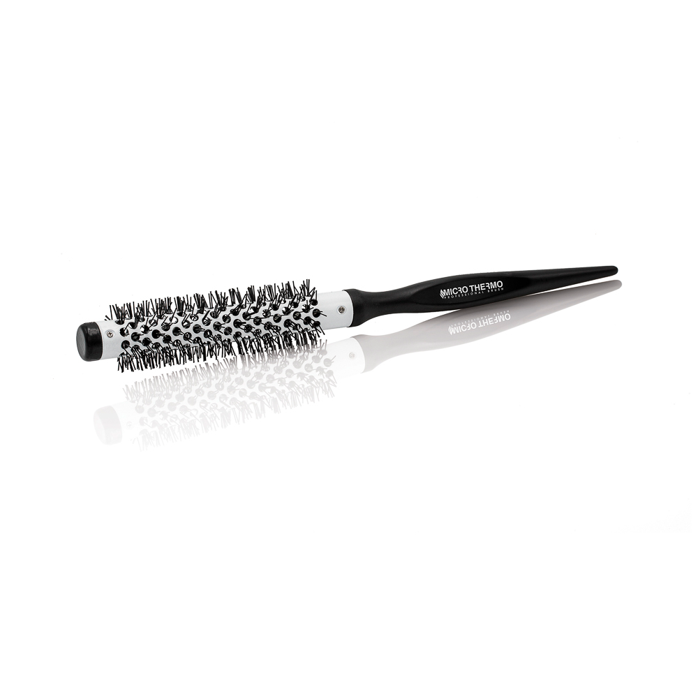 Xanitalia Spazzola Termica Micro Ø 16 mm