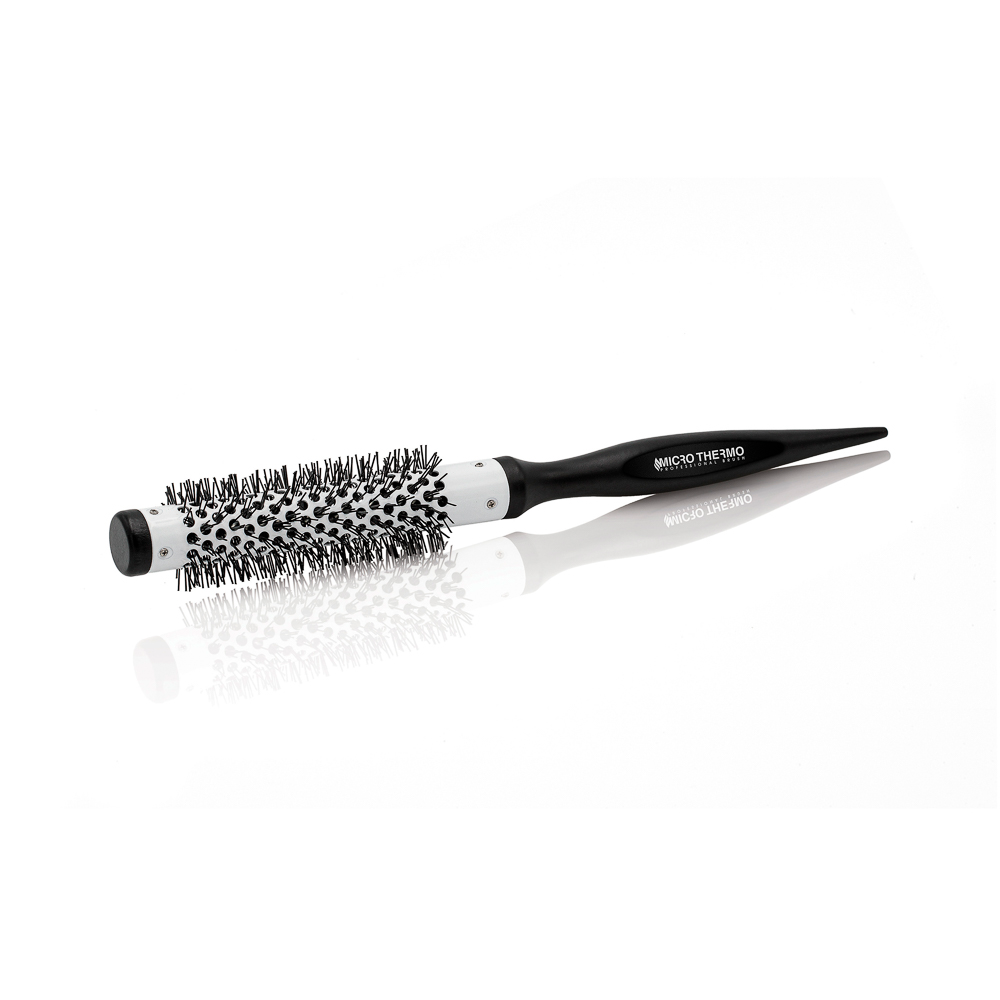 Xanitalia Spazzola Termica Micro Ø 19 mm