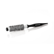 Xanitalia Spazzola Termica Micro Ø 19 mm