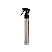 Xanitalia Spray Pen 30 mL - mini spruzzino