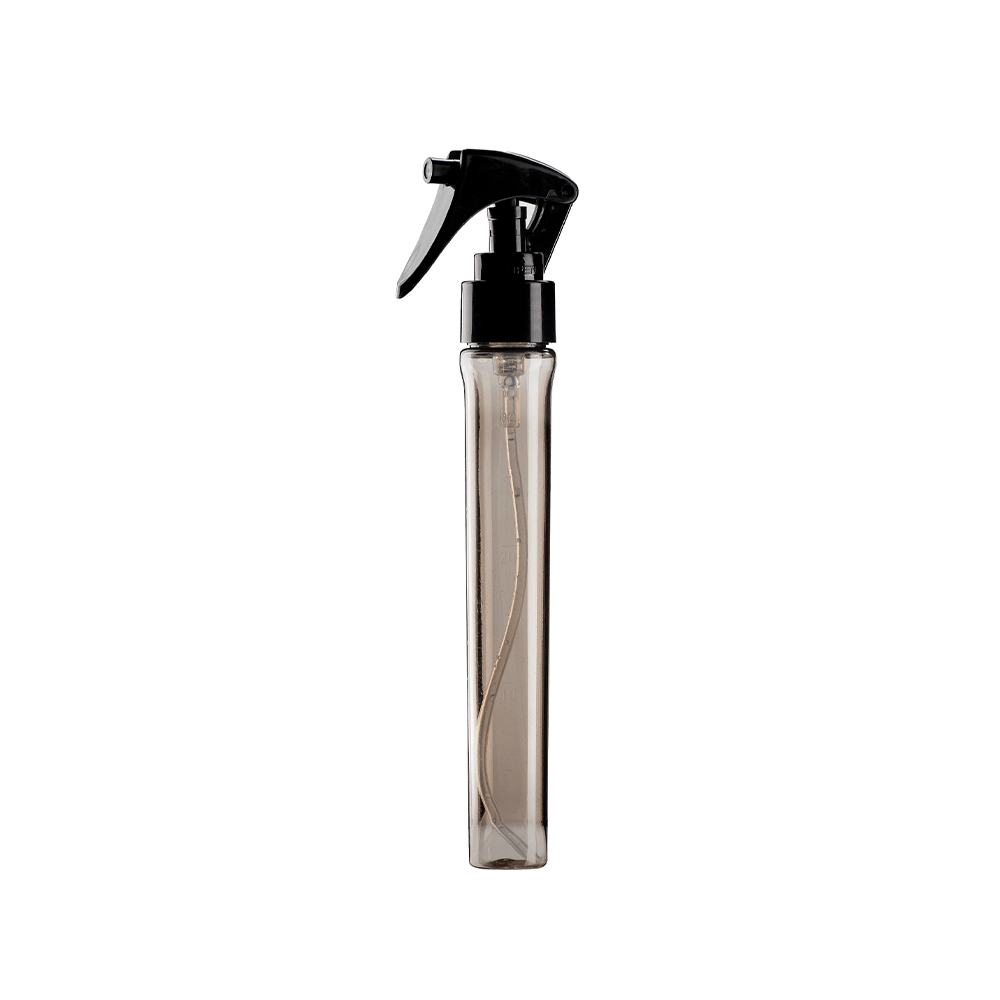 Xanitalia Spray Pen 30 mL - mini spruzzino