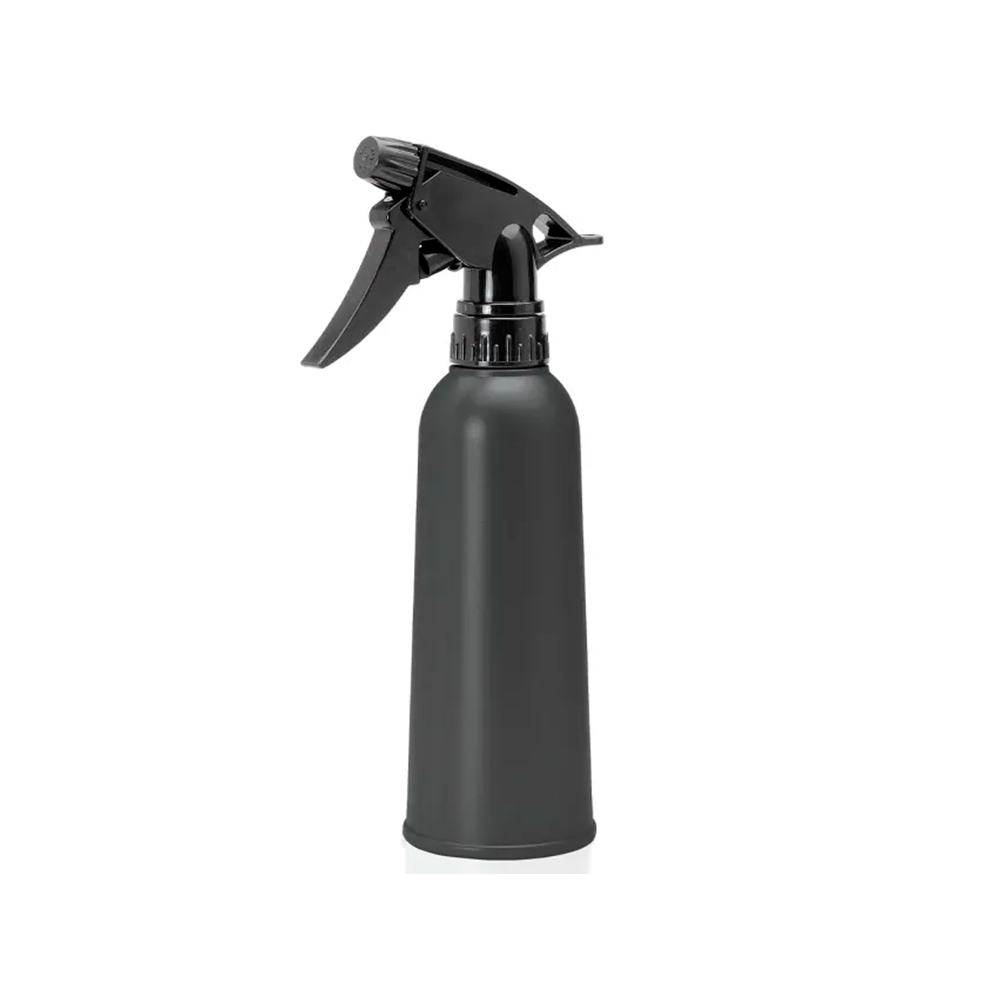 Xanitalia Spruzzatore 300 mL