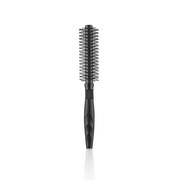 Xanitalia Titan Pro - spazzola volume e asciugatura