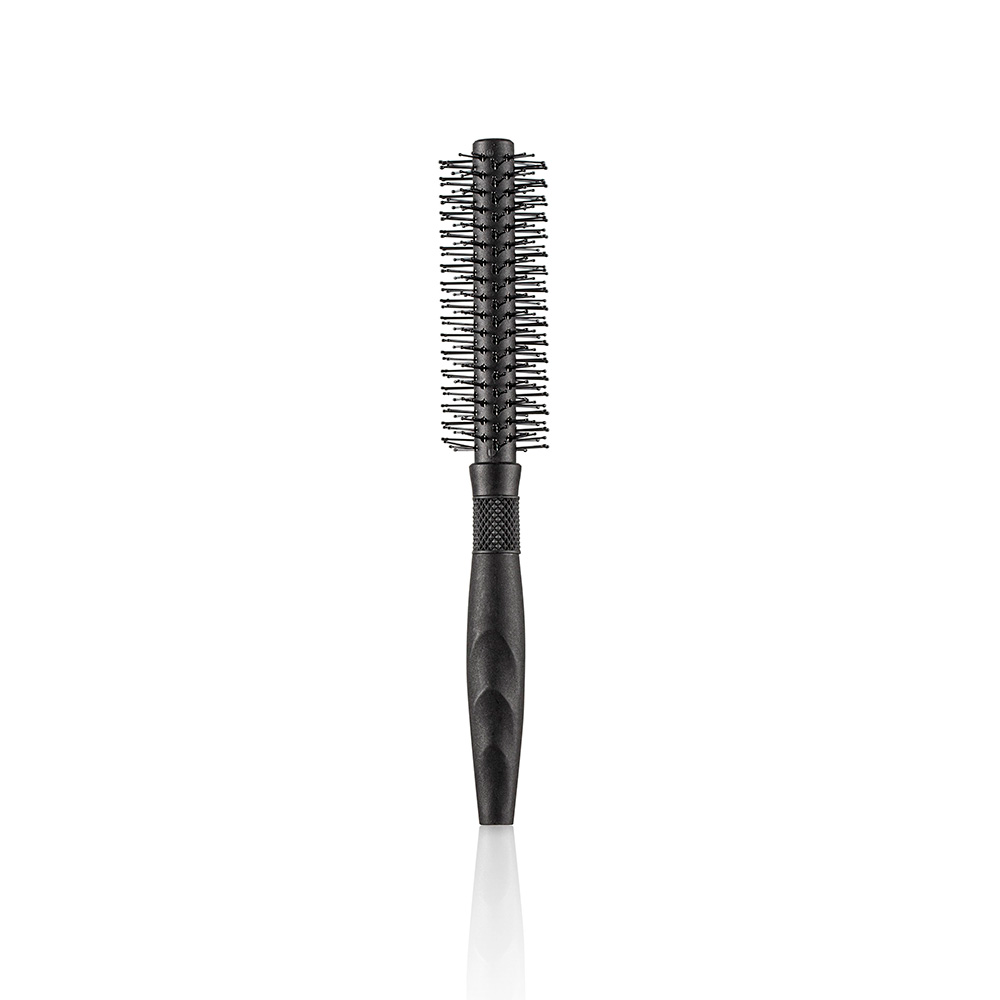 Xanitalia Titan Pro - spazzola volume e asciugatura