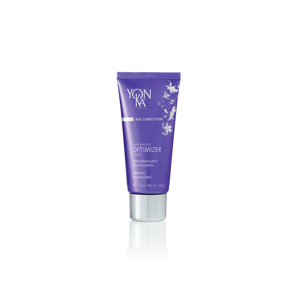 YON-KA ADVANCED OPTIMIZER CREME 50 mL