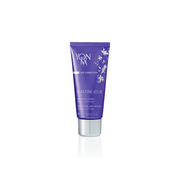 yon-ka elastine jour crema giorno prime rughe 50 mL