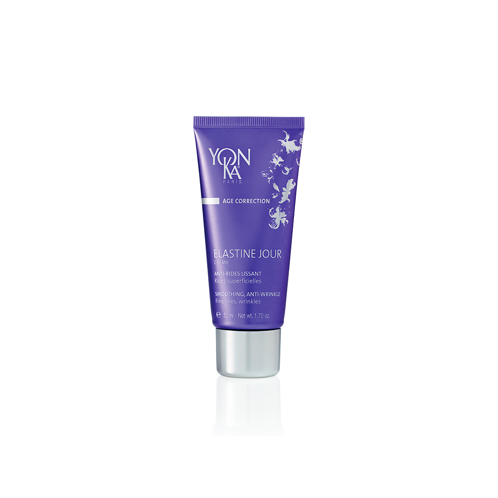 yon-ka elastine jour crema giorno prime rughe 50 mL