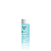 yon-ka gel nettoyant 75 mL