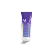 Yon-Ka - Gommage Doux - Gommage Corpo Delicato 200 mL