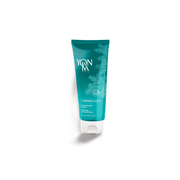 Yon-Ka - Gommage Doux - Peeling Delicato Esfoliante 200 mL