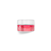 Yon-Ka - Gommage Sucre Relax - Gommage Esfoliante Nutriente 200 gr