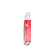 Yon-Ka - Huile Delicieuse - Olio Nutriente Corpo e Capelli 100 mL