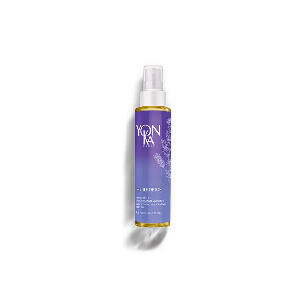 yon-ka-huile-detox-olio-ravvivante-corpo-capelli-100-ml
