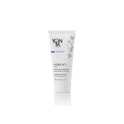 yon-ka hydra n 1 creme crema idratante pelli secche e disidratate 50 mL