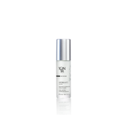 yon-ka hydra n°1 serum siero con acido ialuronico 30 mL
