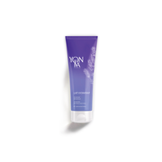 Yon-Ka - Lait Hydratant Corps 200 mL