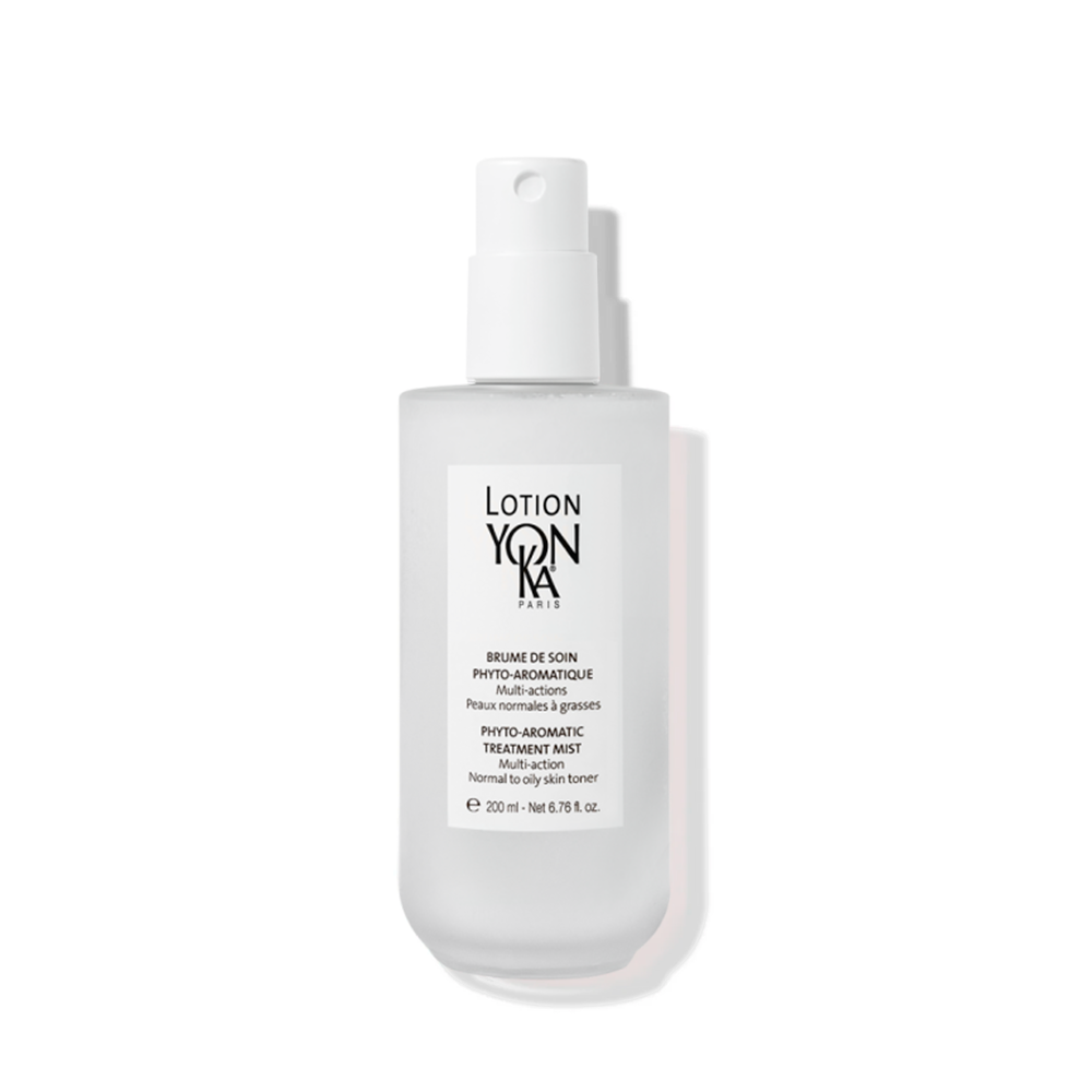 lotion yon-ka lozione rivitalizzante 200 mL