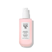lotion yon-ka lozione rivitalizzante 200 mL