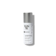 lotion yon-ka lozione rivitalizzante pelli secche e sensibili 50 mL