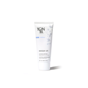 yon-ka masque 105 maschera purificante 75 mL