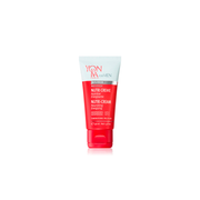 yon-ka nutri crema crema viso idratante 40 mL